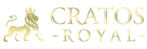 CRATOSROYAL